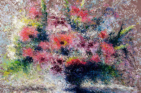 description pour référencement