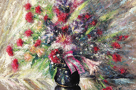 description pour référencement