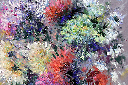 description pour référencement