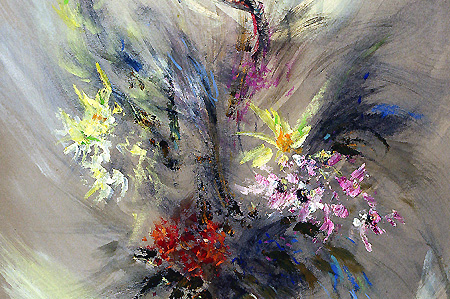 description pour référencement