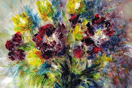 description pour référencement