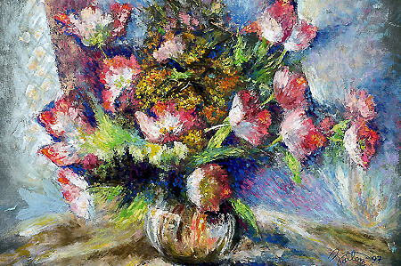 description pour référencement