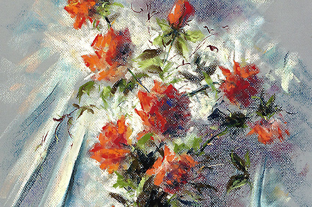 description pour référencement