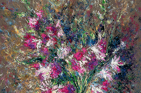 description pour référencement