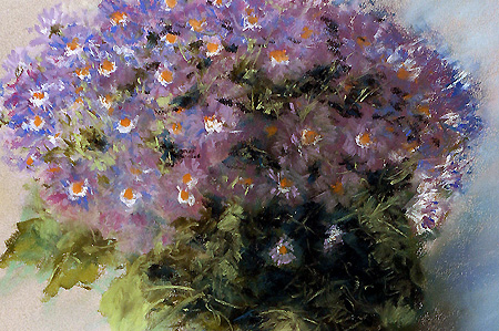 description pour référencement