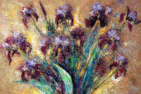 description pour référencement