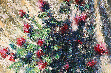 description pour référencement