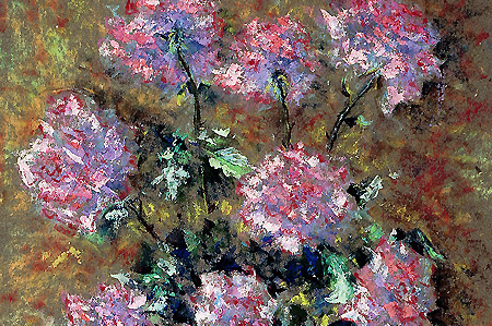 description pour référencement