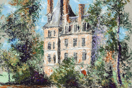 description pour référencement