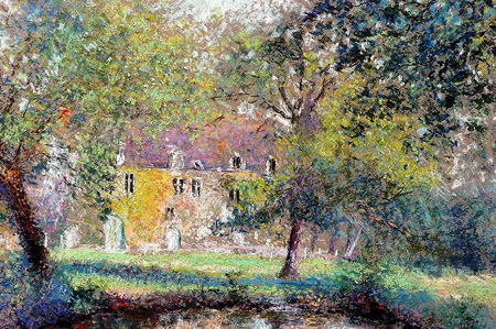 description pour référencement