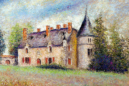 description pour référencement