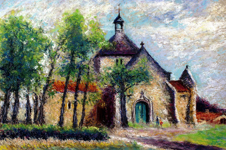 description pour référencement