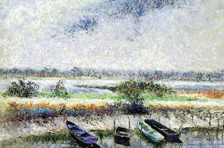 description pour référencement