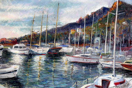 description pour référencement