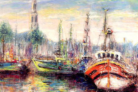 description pour référencement