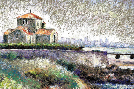 description pour référencement