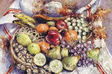 description pour référencement