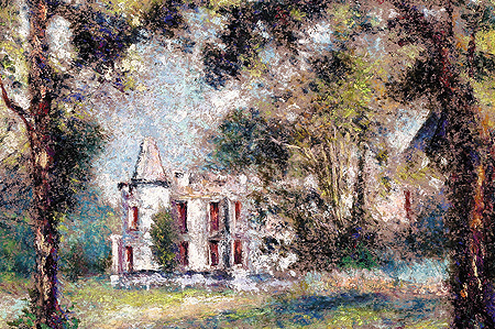 description pour référencement