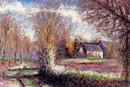description pour référencement