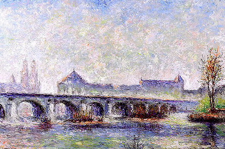 description pour référencement